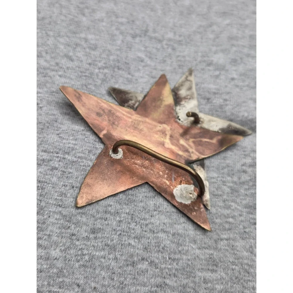 N/A large handmade